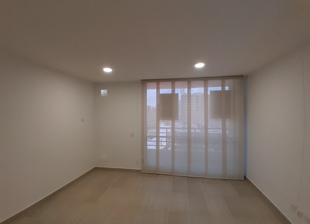 Inmobiliaria Issa Saieh Apartamento Arriendo/venta, Río Alto, Barranquilla imagen 0