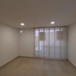 Inmobiliaria Issa Saieh Apartamento Arriendo/venta, Río Alto, Barranquilla imagen 0