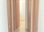 Inmobiliaria Issa Saieh Apartamento Arriendo/venta, Río Alto, Barranquilla imagen 1