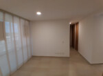 Inmobiliaria Issa Saieh Apartamento Arriendo/venta, Río Alto, Barranquilla imagen 1