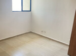 Inmobiliaria Issa Saieh Apartamento Arriendo/venta, Río Alto, Barranquilla imagen 2