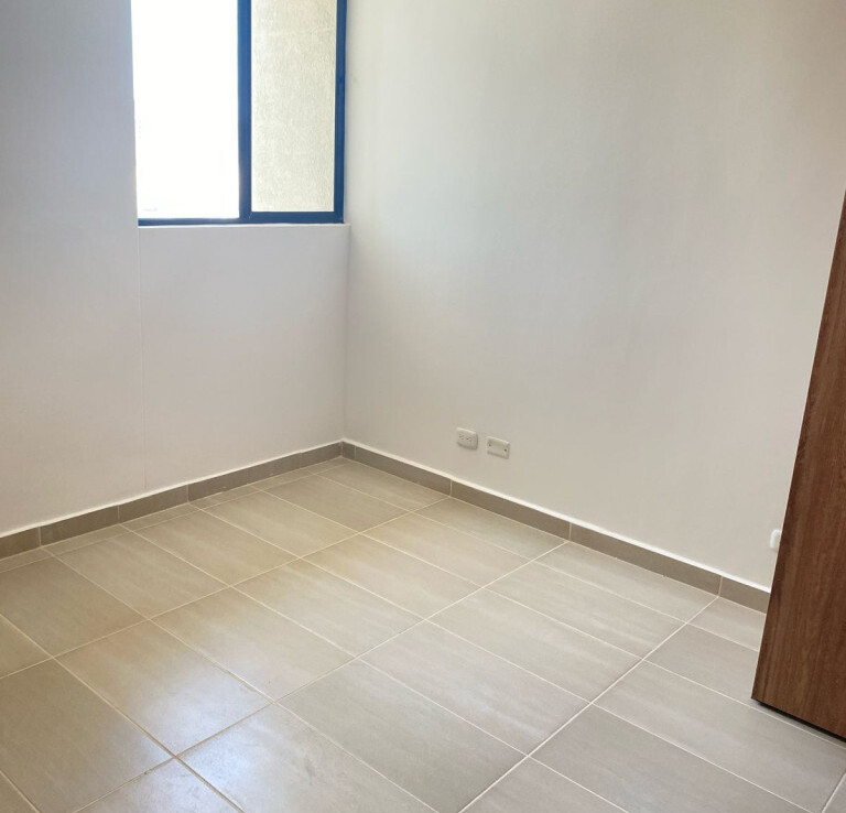 Inmobiliaria Issa Saieh Apartamento Arriendo/venta, Río Alto, Barranquilla imagen 2
