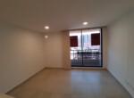 Inmobiliaria Issa Saieh Apartamento Arriendo/venta, Río Alto, Barranquilla imagen 2