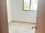Inmobiliaria Issa Saieh Apartamento Arriendo/venta, Río Alto, Barranquilla imagen 3