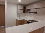 Inmobiliaria Issa Saieh Apartamento Arriendo/venta, Río Alto, Barranquilla imagen 3