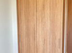 Inmobiliaria Issa Saieh Apartamento Arriendo/venta, Río Alto, Barranquilla imagen 4