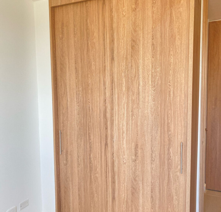 Inmobiliaria Issa Saieh Apartamento Arriendo/venta, Río Alto, Barranquilla imagen 4