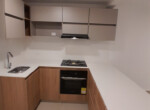 Inmobiliaria Issa Saieh Apartamento Arriendo/venta, Río Alto, Barranquilla imagen 4
