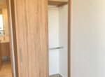 Inmobiliaria Issa Saieh Apartamento Arriendo/venta, Río Alto, Barranquilla imagen 5