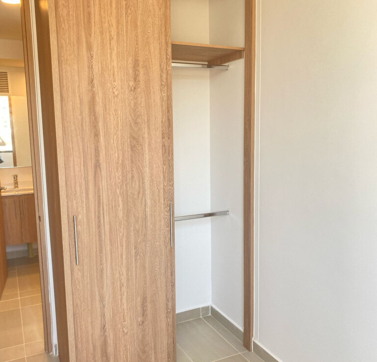 Inmobiliaria Issa Saieh Apartamento Arriendo/venta, Río Alto, Barranquilla imagen 5