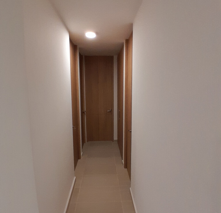 Inmobiliaria Issa Saieh Apartamento Arriendo/venta, Río Alto, Barranquilla imagen 5