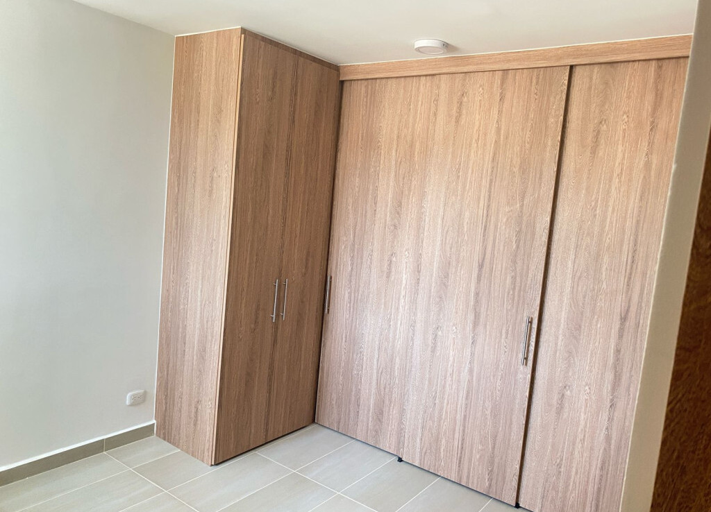 Inmobiliaria Issa Saieh Apartamento Arriendo/venta, Río Alto, Barranquilla imagen 6
