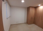 Inmobiliaria Issa Saieh Apartamento Arriendo/venta, Río Alto, Barranquilla imagen 6