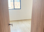 Inmobiliaria Issa Saieh Apartamento Arriendo/venta, Río Alto, Barranquilla imagen 7
