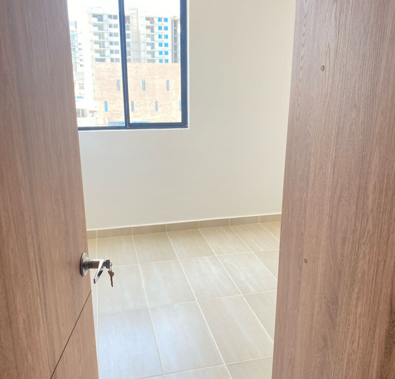 Inmobiliaria Issa Saieh Apartamento Arriendo/venta, Río Alto, Barranquilla imagen 7