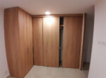 Inmobiliaria Issa Saieh Apartamento Arriendo/venta, Río Alto, Barranquilla imagen 7