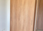 Inmobiliaria Issa Saieh Apartamento Arriendo/venta, Río Alto, Barranquilla imagen 8