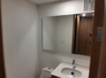 Inmobiliaria Issa Saieh Apartamento Arriendo/venta, Río Alto, Barranquilla imagen 8