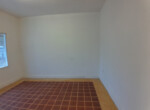 Inmobiliaria Issa Saieh Casa Arriendo, El Porvenir, Barranquilla imagen 9