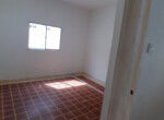 Inmobiliaria Issa Saieh Casa Arriendo, El Porvenir, Barranquilla imagen 10