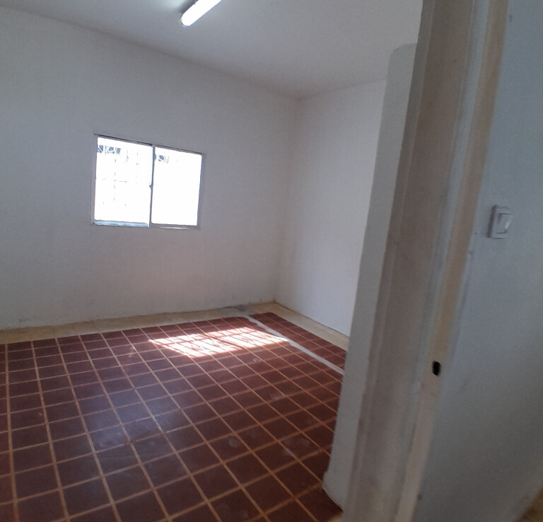 Inmobiliaria Issa Saieh Casa Arriendo, El Porvenir, Barranquilla imagen 10