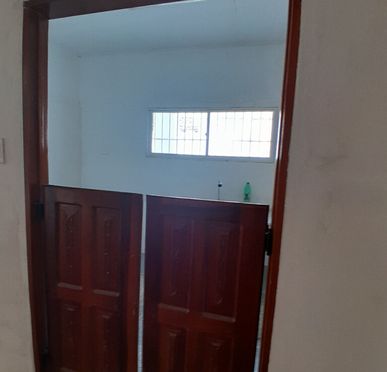 Inmobiliaria Issa Saieh Casa Arriendo, El Porvenir, Barranquilla imagen 11