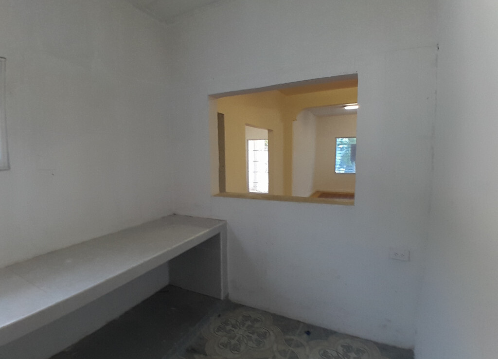 Inmobiliaria Issa Saieh Casa Arriendo, El Porvenir, Barranquilla imagen 13