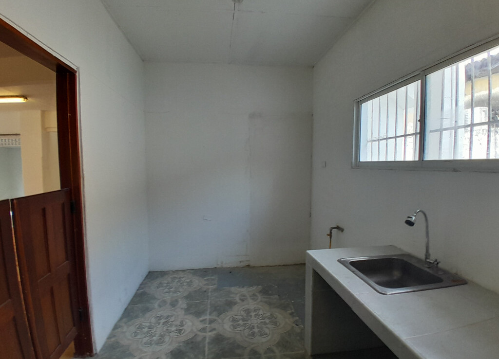 Inmobiliaria Issa Saieh Casa Arriendo, El Porvenir, Barranquilla imagen 14
