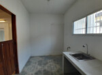 Inmobiliaria Issa Saieh Casa Arriendo, El Porvenir, Barranquilla imagen 14