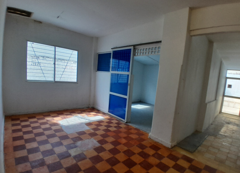 Inmobiliaria Issa Saieh Casa Arriendo, El Porvenir, Barranquilla imagen 15