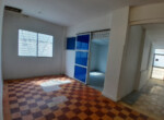 Inmobiliaria Issa Saieh Casa Arriendo, El Porvenir, Barranquilla imagen 15