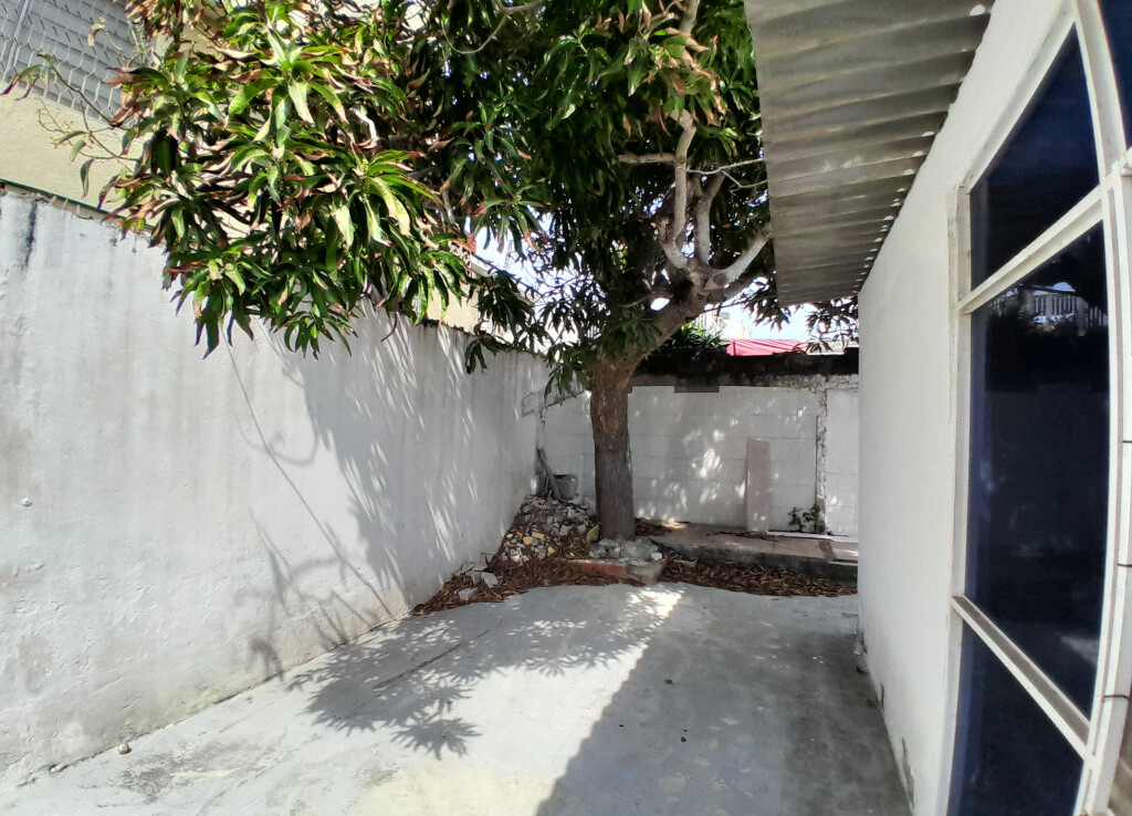 Inmobiliaria Issa Saieh Casa Arriendo, El Porvenir, Barranquilla imagen 16