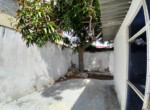Inmobiliaria Issa Saieh Casa Arriendo, El Porvenir, Barranquilla imagen 16