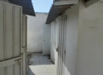 Inmobiliaria Issa Saieh Casa Arriendo, El Porvenir, Barranquilla imagen 17