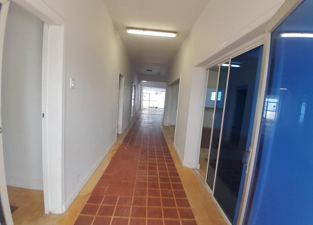Inmobiliaria Issa Saieh Casa Arriendo, El Porvenir, Barranquilla imagen 0