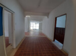 Inmobiliaria Issa Saieh Casa Arriendo, El Porvenir, Barranquilla imagen 1