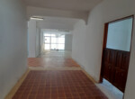 Inmobiliaria Issa Saieh Casa Arriendo, El Porvenir, Barranquilla imagen 2