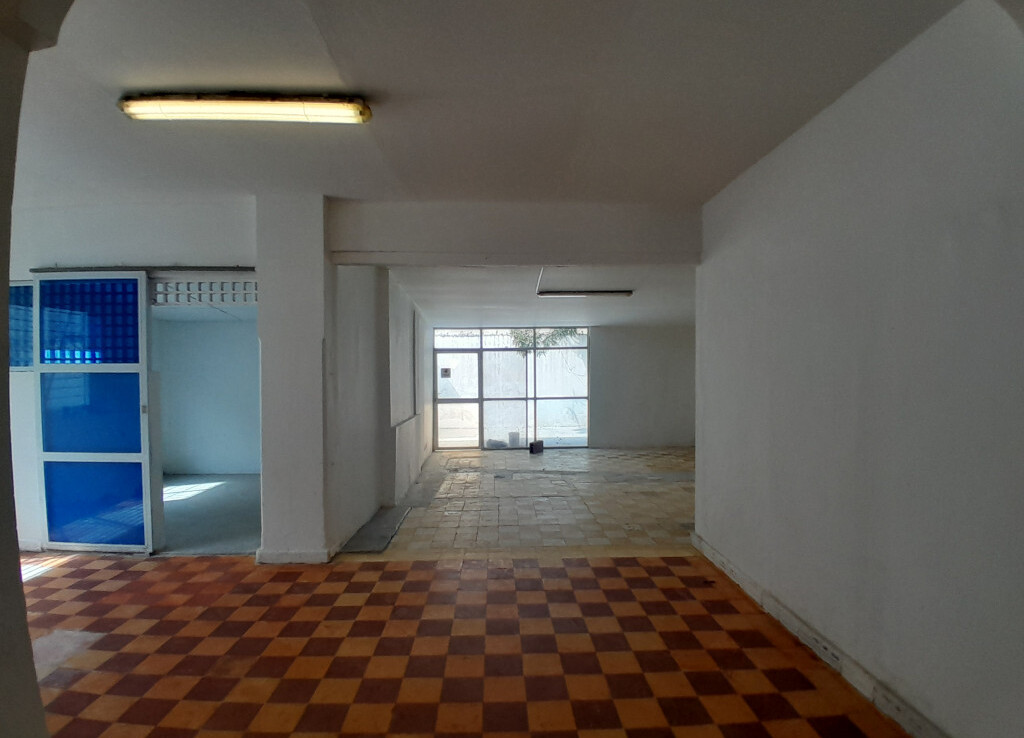 Inmobiliaria Issa Saieh Casa Arriendo, El Porvenir, Barranquilla imagen 3