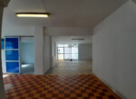 Inmobiliaria Issa Saieh Casa Arriendo, El Porvenir, Barranquilla imagen 3