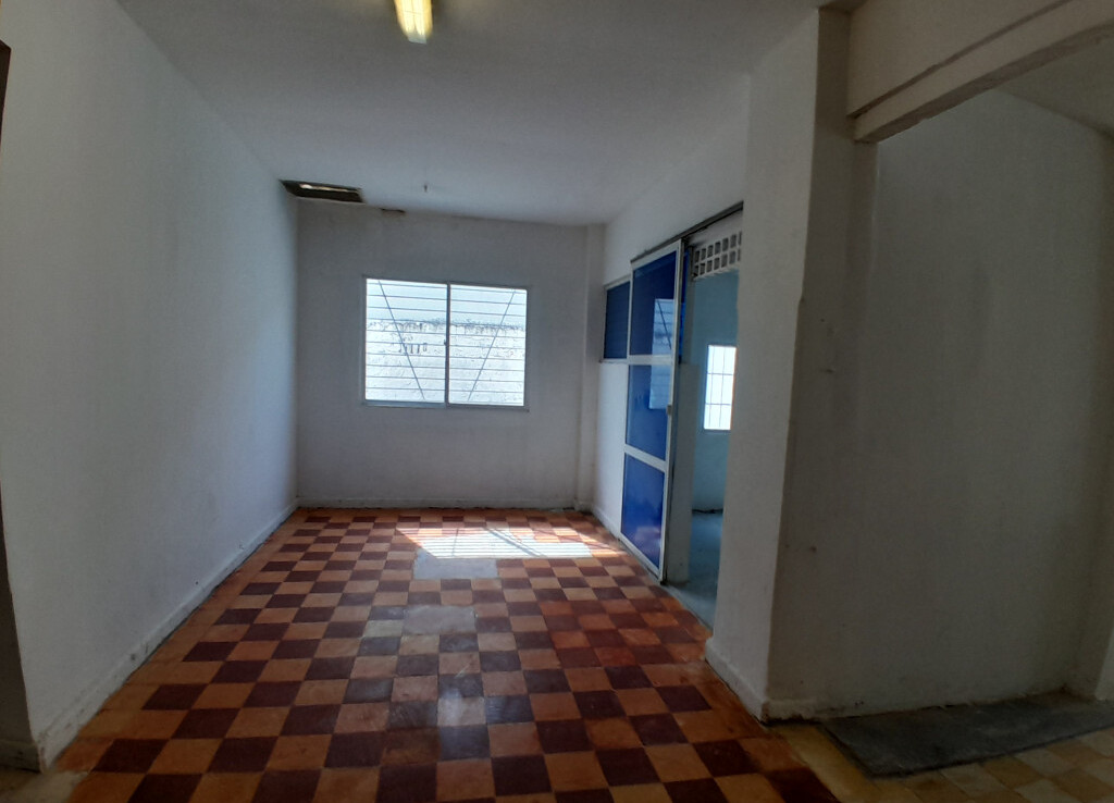 Inmobiliaria Issa Saieh Casa Arriendo, El Porvenir, Barranquilla imagen 4