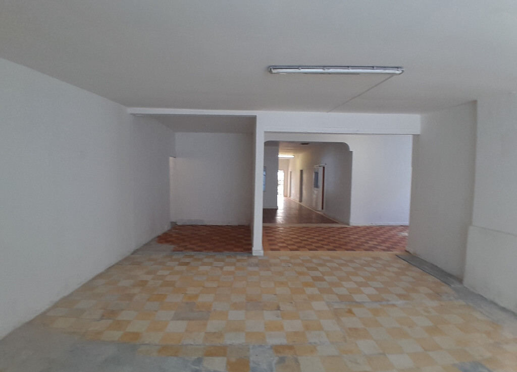 Inmobiliaria Issa Saieh Casa Arriendo, El Porvenir, Barranquilla imagen 5