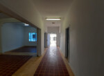 Inmobiliaria Issa Saieh Casa Arriendo, El Porvenir, Barranquilla imagen 6