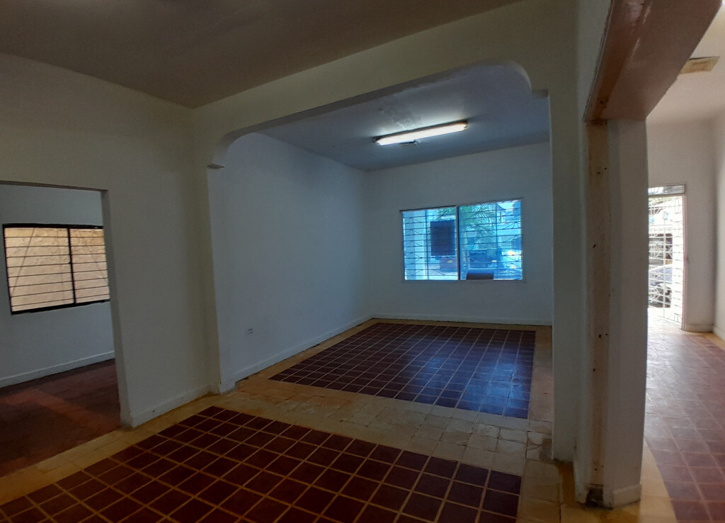 Inmobiliaria Issa Saieh Casa Arriendo, El Porvenir, Barranquilla imagen 7