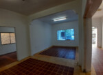 Inmobiliaria Issa Saieh Casa Arriendo, El Porvenir, Barranquilla imagen 7