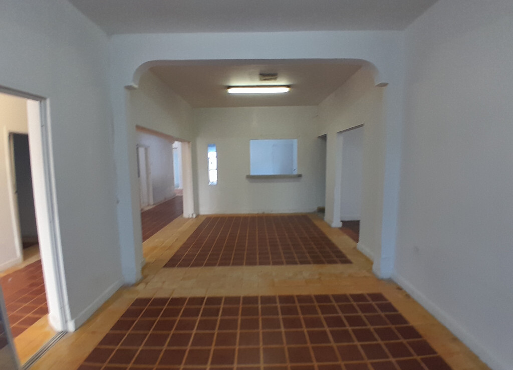 Inmobiliaria Issa Saieh Casa Arriendo, El Porvenir, Barranquilla imagen 8