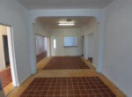Inmobiliaria Issa Saieh Casa Arriendo, El Porvenir, Barranquilla imagen 8