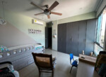 Inmobiliaria Issa Saieh Apartamento Arriendo, El Poblado, Barranquilla imagen 9