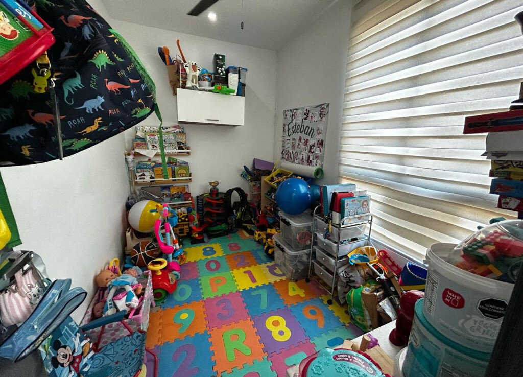 Inmobiliaria Issa Saieh Apartamento Arriendo, El Poblado, Barranquilla imagen 10