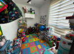 Inmobiliaria Issa Saieh Apartamento Arriendo, El Poblado, Barranquilla imagen 10