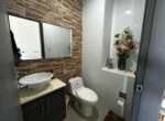 Inmobiliaria Issa Saieh Apartamento Arriendo, El Poblado, Barranquilla imagen 11